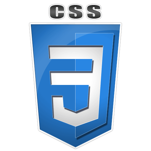 CSS Icon