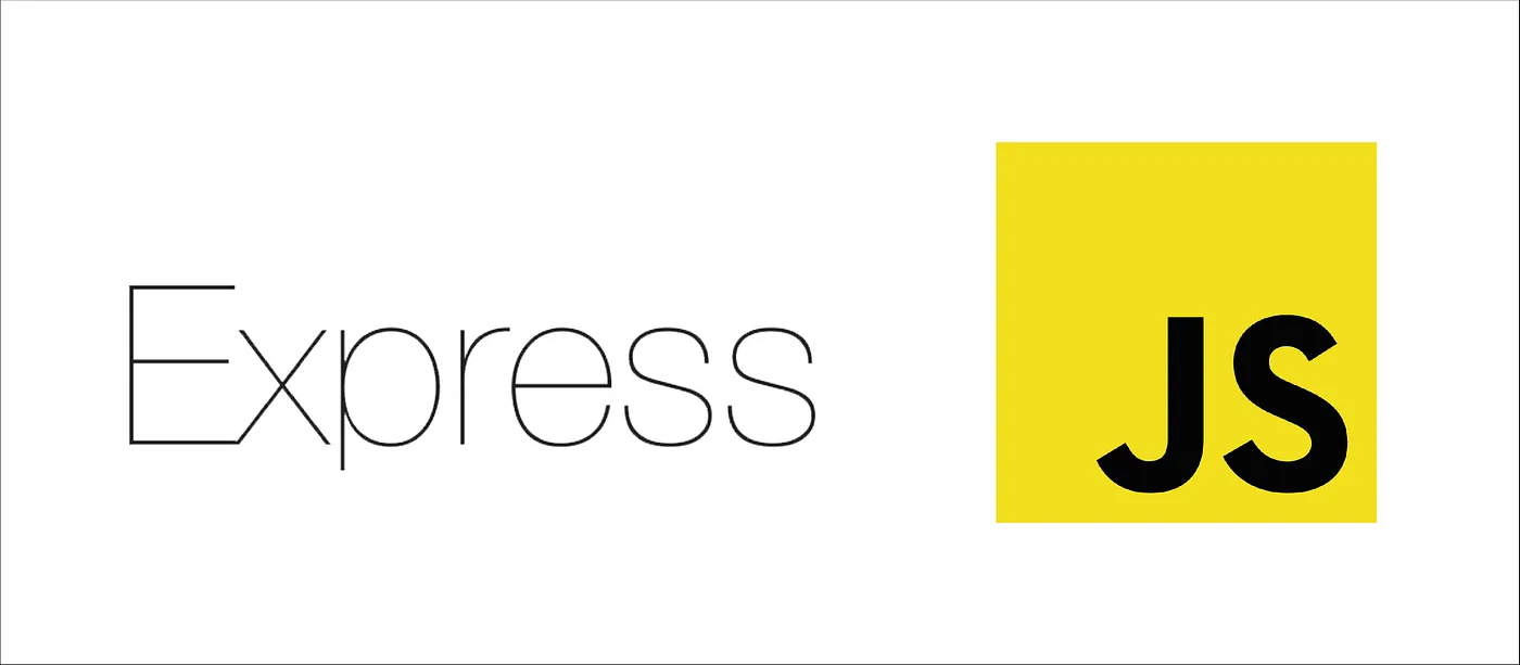 ExpressJS Icon