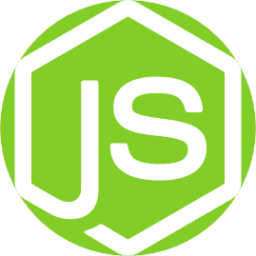 Nodejs