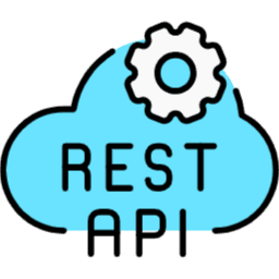 RESTAPI