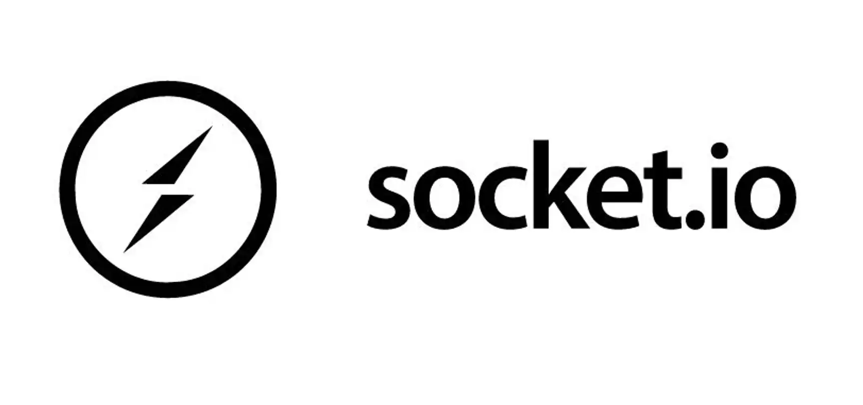 SocketIO Icon